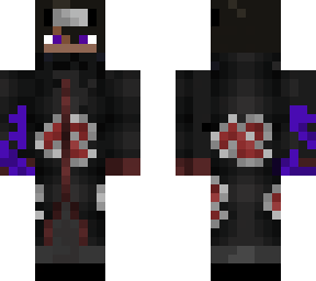 akatsuki