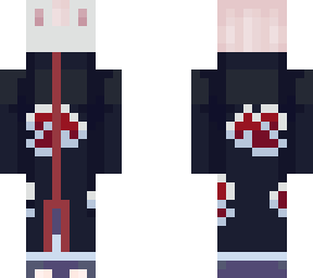 akatsuki bunny