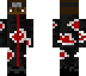 akatsuki member
