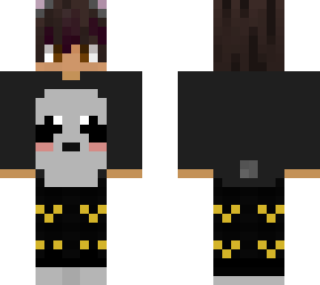 aki