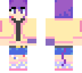 alesa cat girl