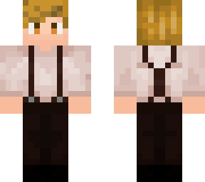 alex gatsby ii