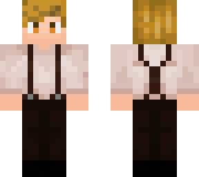alex gatsby iii