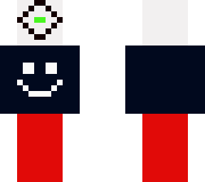 all seeing