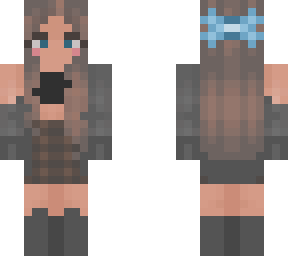 alt girl