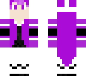 amethyst rose
