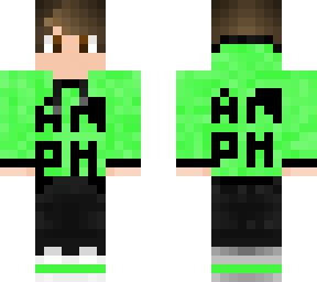 amph
