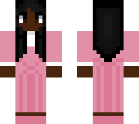 angelica (act 1)