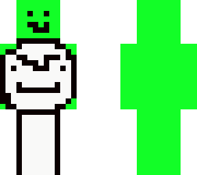 angry dream