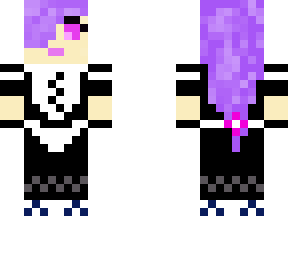 anime babe v.2