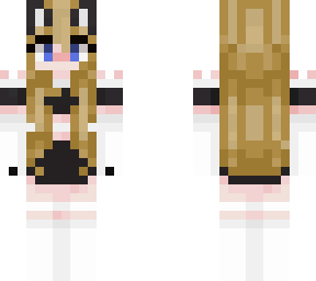 another neko shin of meh 2.5