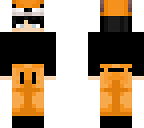 another skin :d