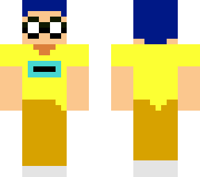 anti-gogy