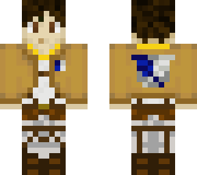 aot joemoney10991