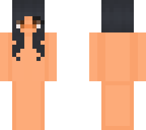 aphmau base! :d