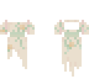 apokoto reshade
