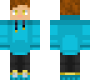 aqua flyck