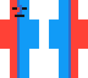 arcxxus