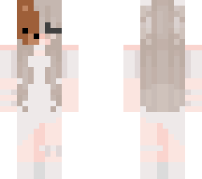 arian wedding skin