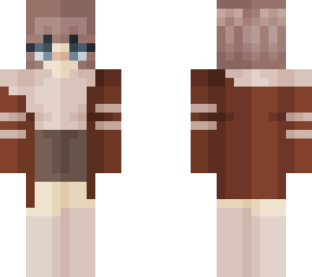 aspen~ ce