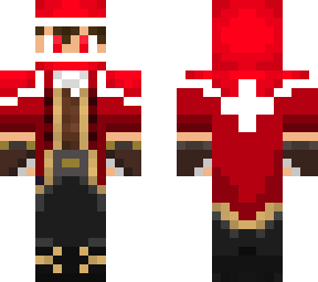 assassins creed concept