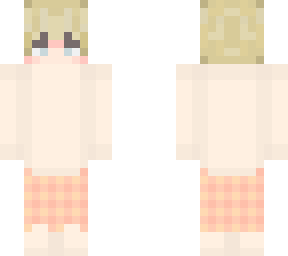 asthetic boy