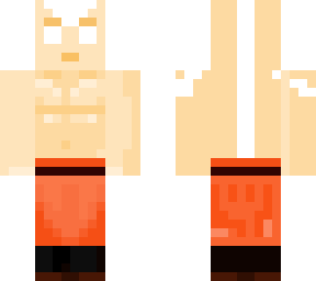 avatar aang