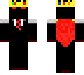 avn (original)