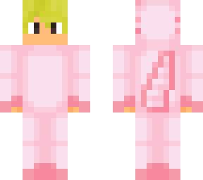 axalotl guy