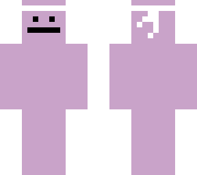 ayo lilac