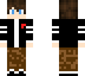 b3n
