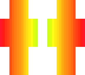 backround color base