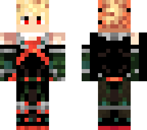 baku***