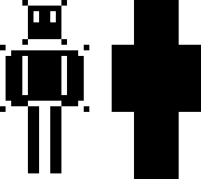 ballbob