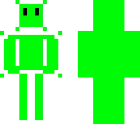 ballbob