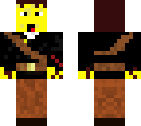 banana