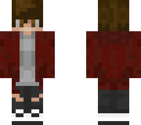 basic (magenta bomber)