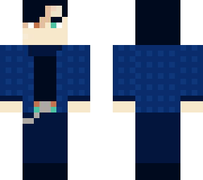 basic skin