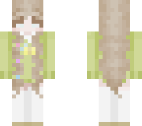 bee sweater