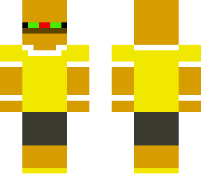 beef boss