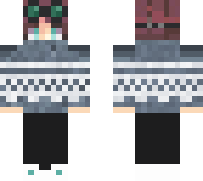 bensweater