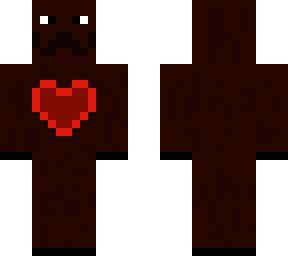 beziak.jar