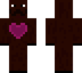 beziak.jar 2