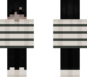 bh