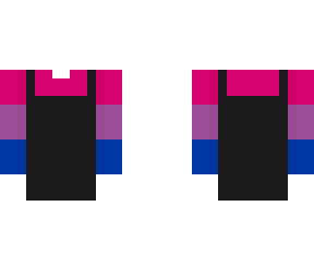 bi___ual base
