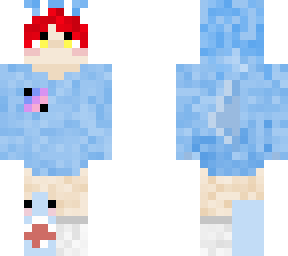 bi sharky