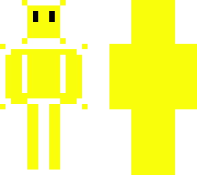 billbob