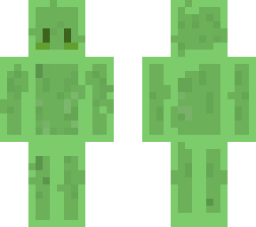 bit but bit is slime