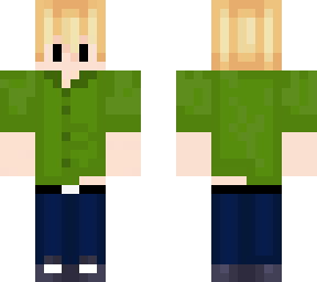 bit but bit is tubbo