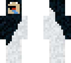 black white remix